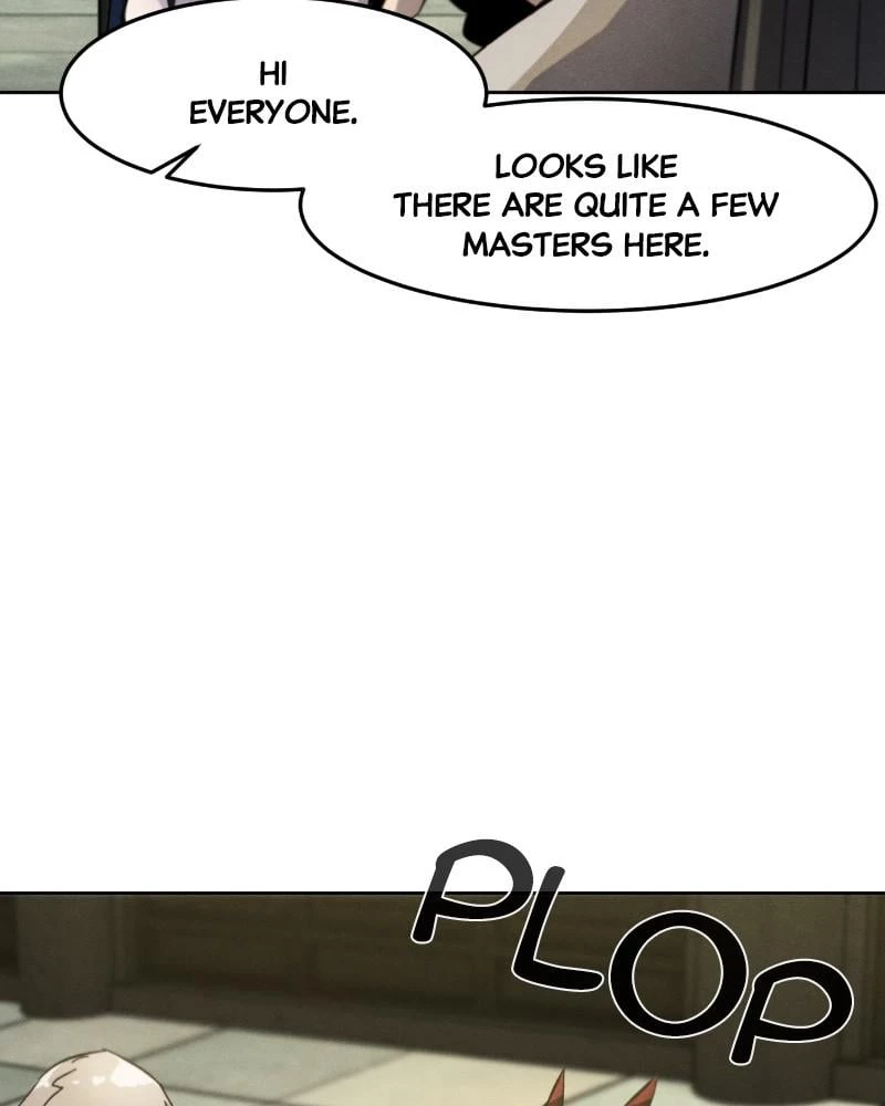 Return of the Mad Demon Chapter 48 - 127