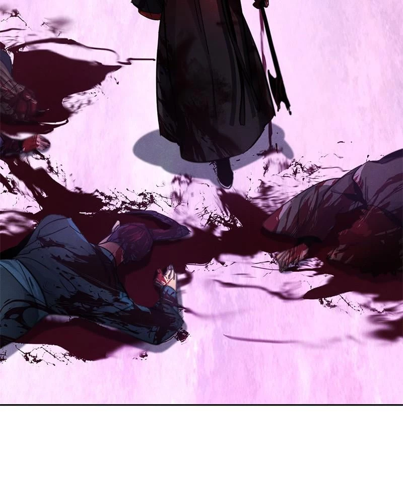 Return of the Mad Demon Chapter 47 - 4