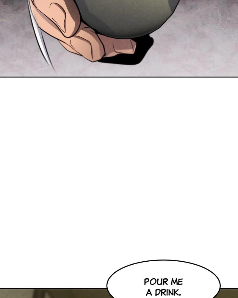 Return of the Mad Demon Chapter 48 - 130