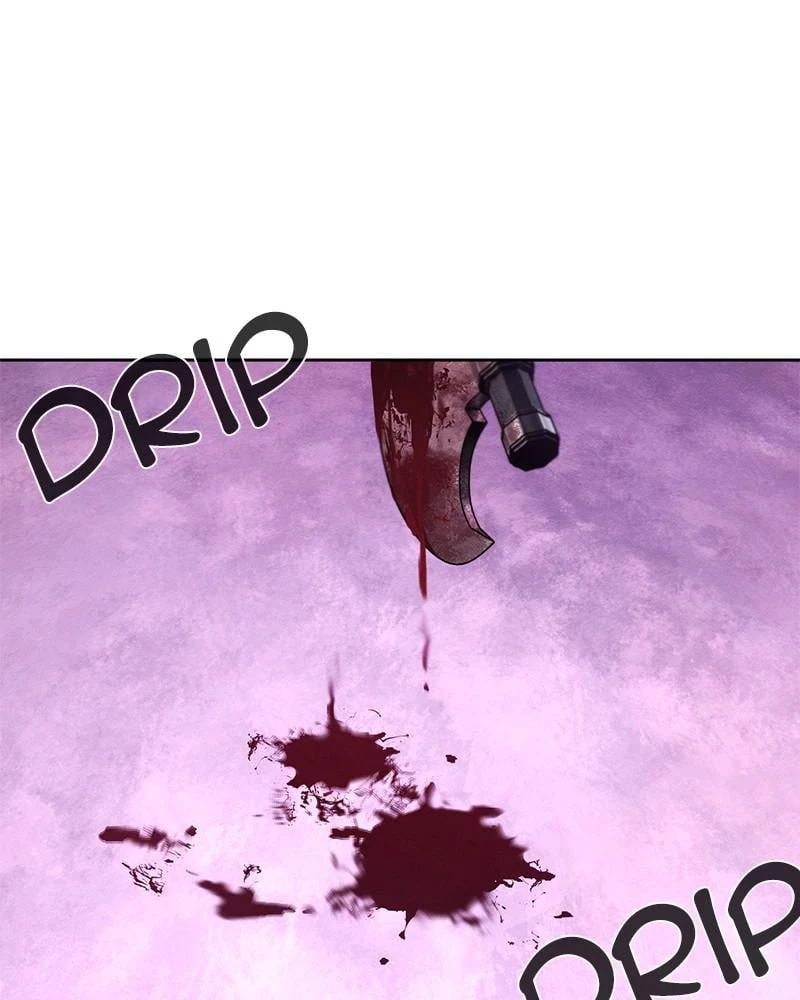 Return of the Mad Demon Chapter 47 - 5