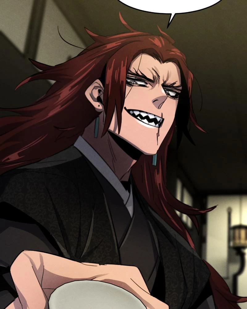 Return of the Mad Demon Chapter 48 - 131