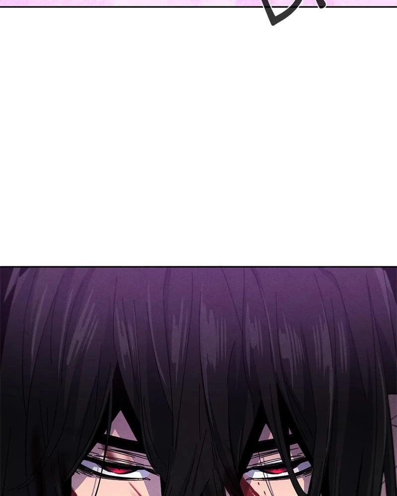 Return of the Mad Demon Chapter 47 - 6