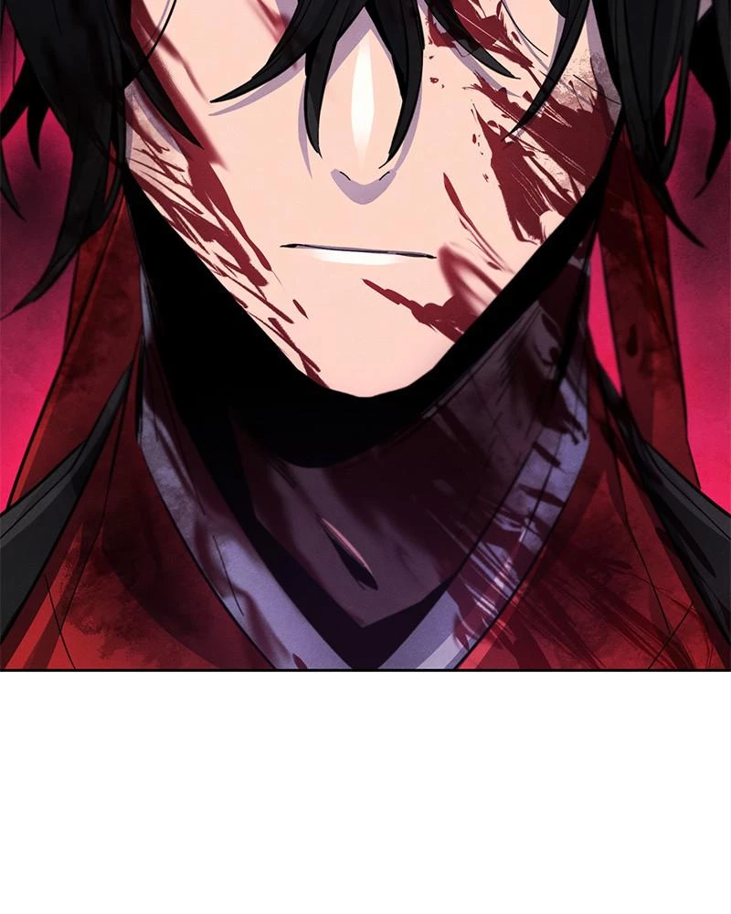Return of the Mad Demon Chapter 47 - 7