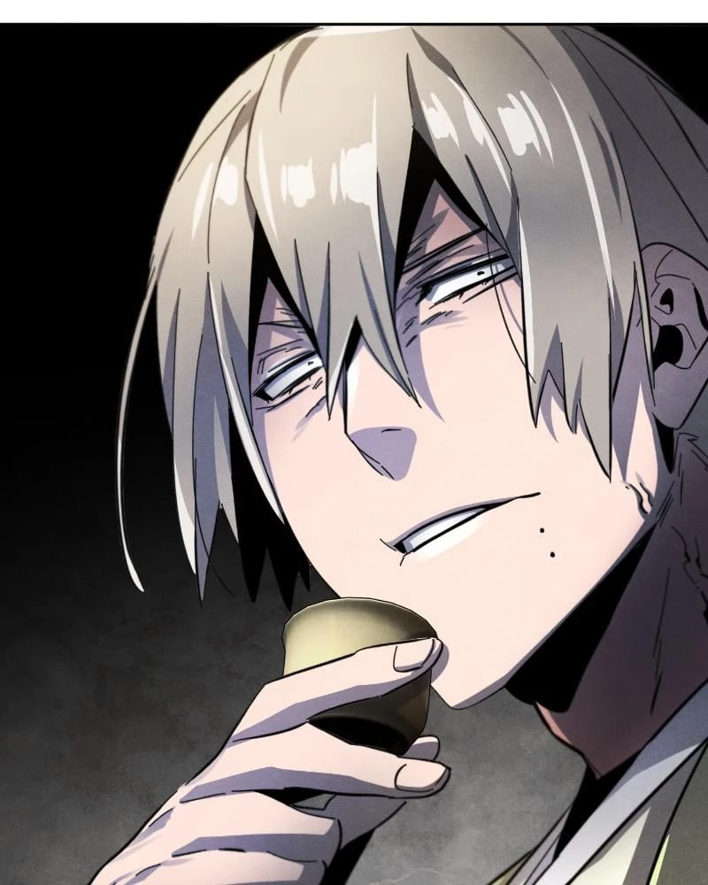 Return of the Mad Demon Chapter 48 - 133
