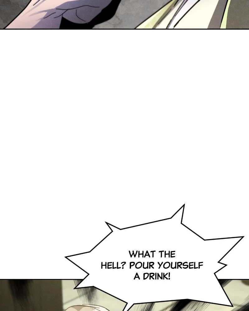 Return of the Mad Demon Chapter 48 - 134