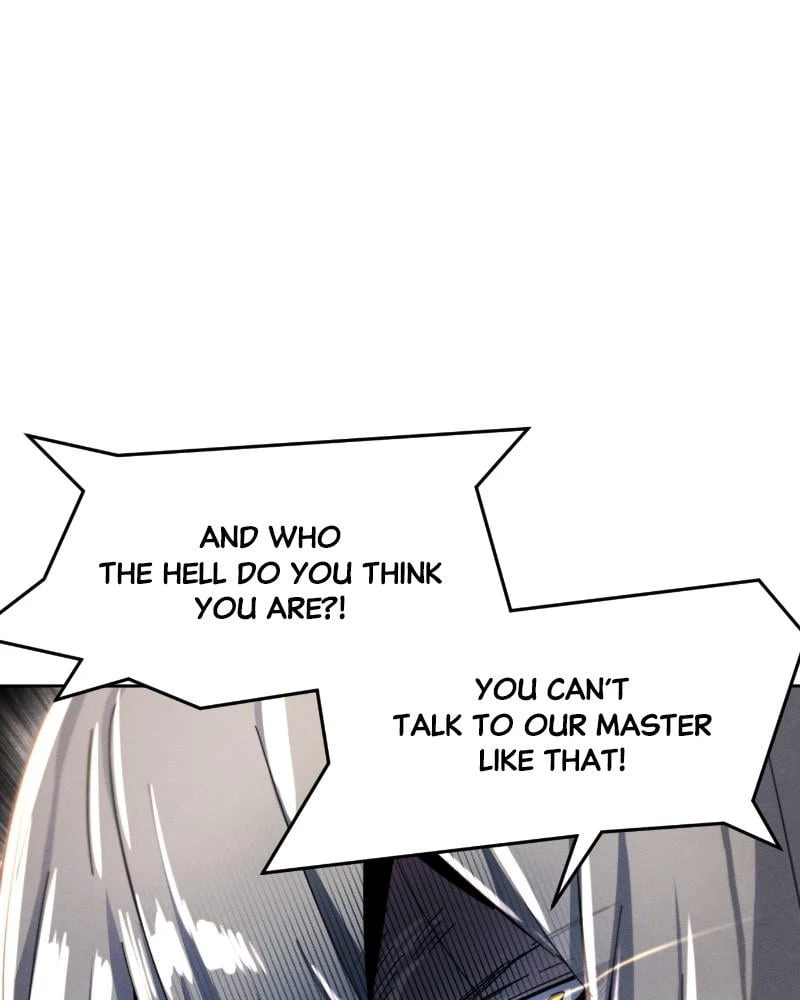 Return of the Mad Demon Chapter 48 - 136