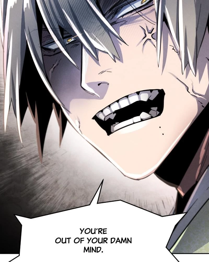 Return of the Mad Demon Chapter 48 - 137