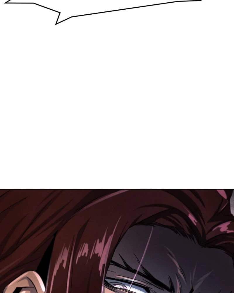 Return of the Mad Demon Chapter 48 - 138