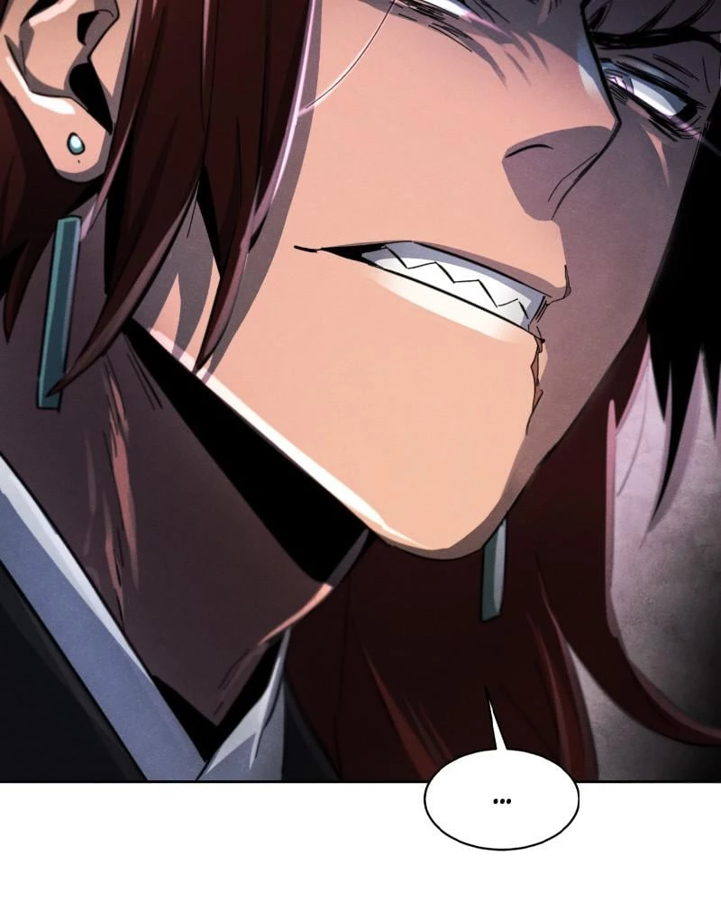 Return of the Mad Demon Chapter 48 - 139