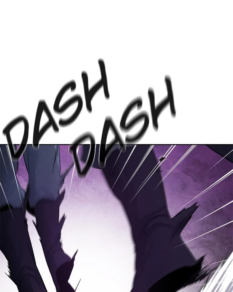 Return of the Mad Demon Chapter 47 - 8