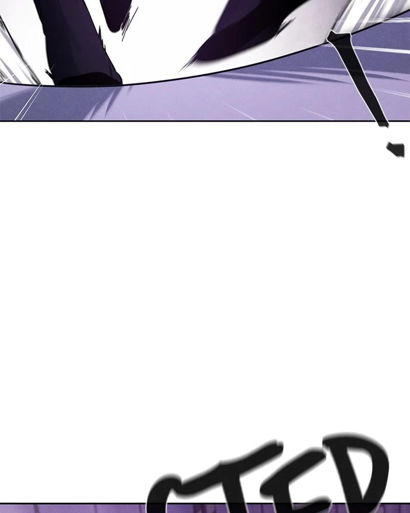 Return of the Mad Demon Chapter 47 - 9