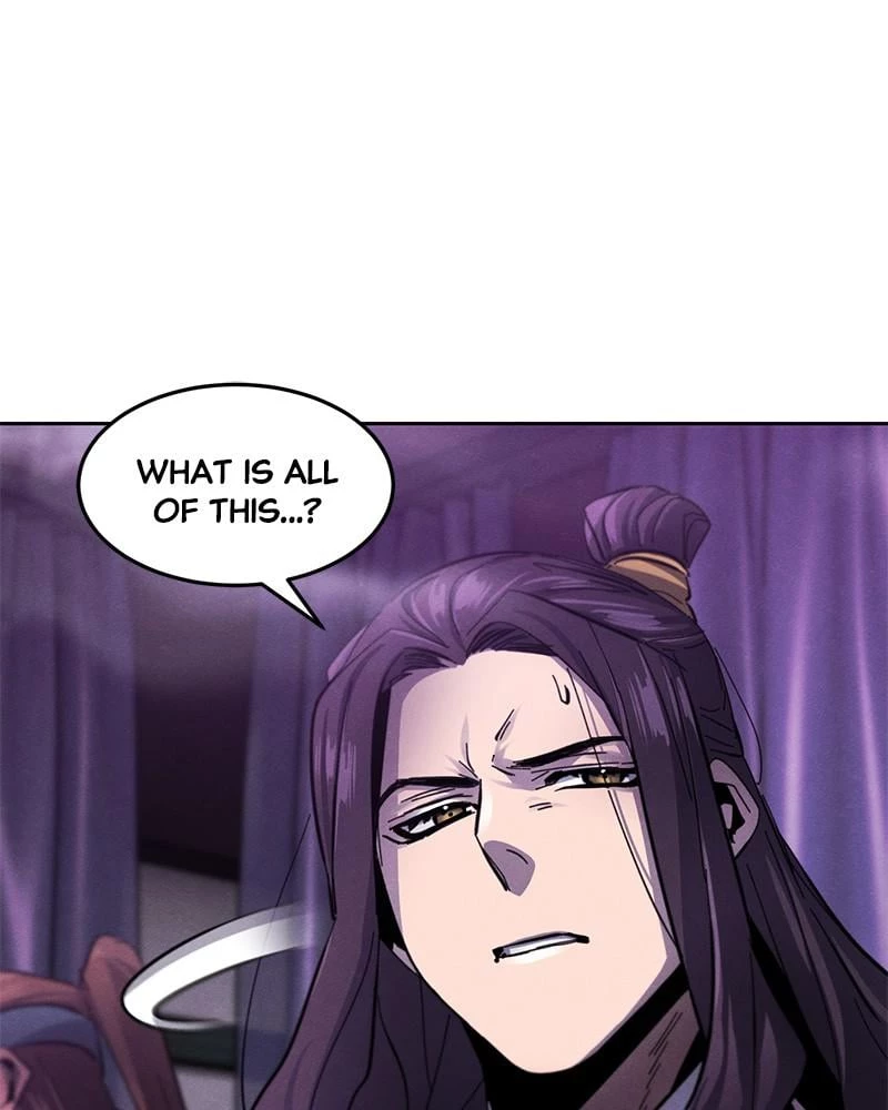 Return of the Mad Demon Chapter 47 - 12