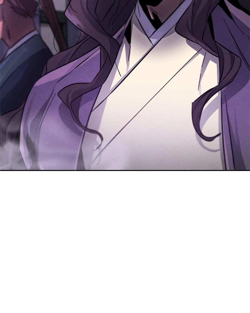 Return of the Mad Demon Chapter 47 - 13