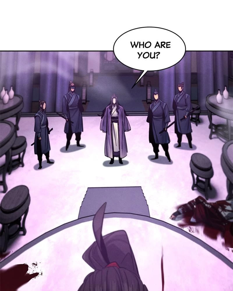 Return of the Mad Demon Chapter 47 - 14