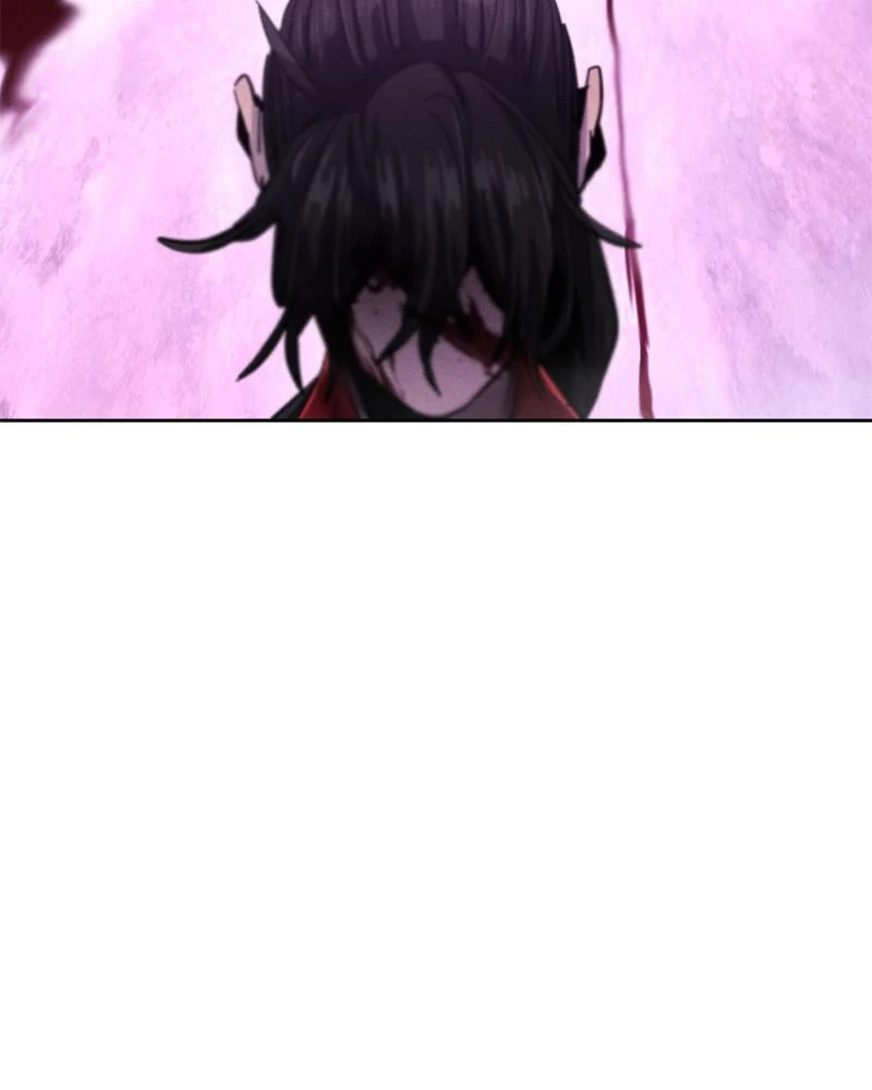Return of the Mad Demon Chapter 47 - 15