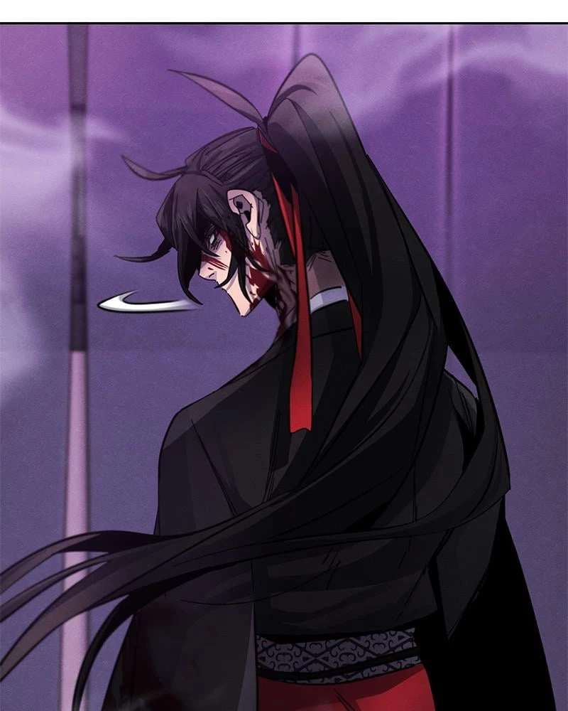 Return of the Mad Demon Chapter 47 - 16