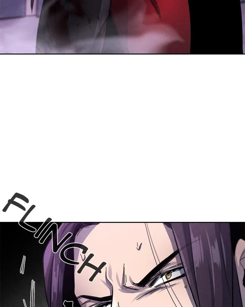 Return of the Mad Demon Chapter 47 - 17