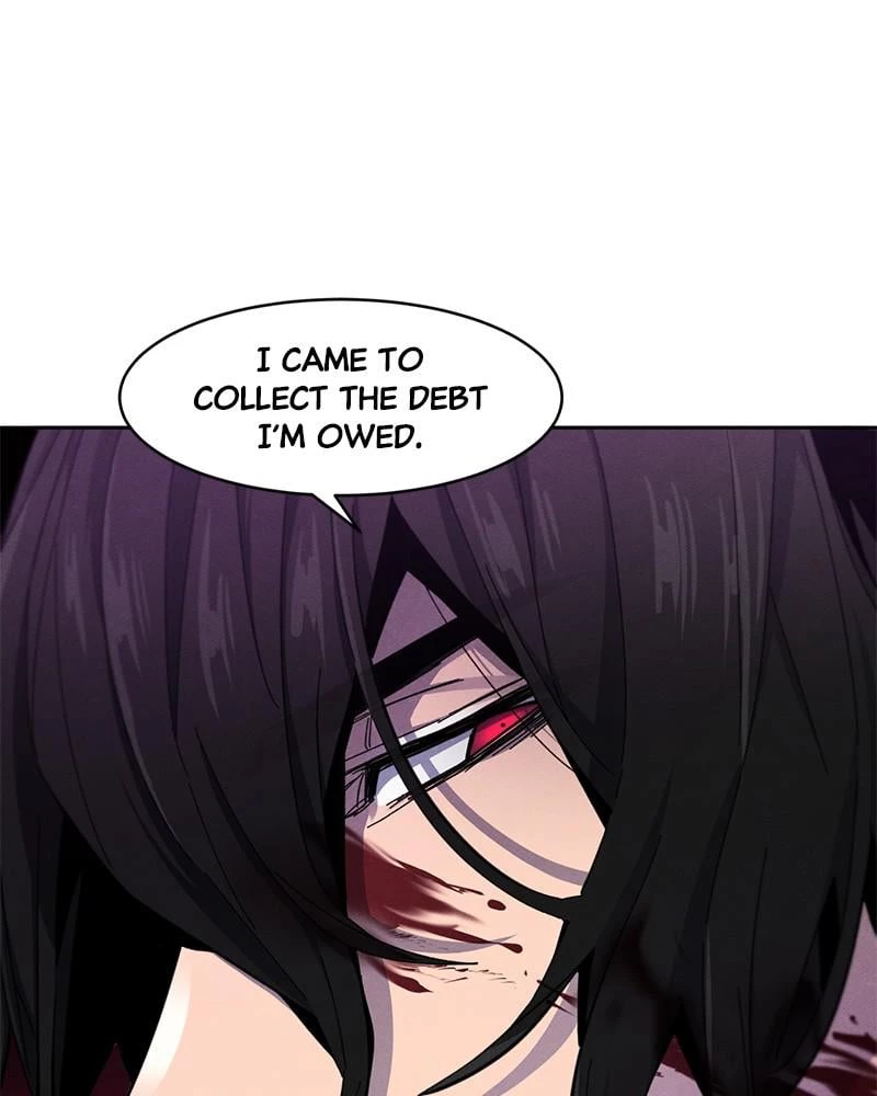 Return of the Mad Demon Chapter 47 - 20