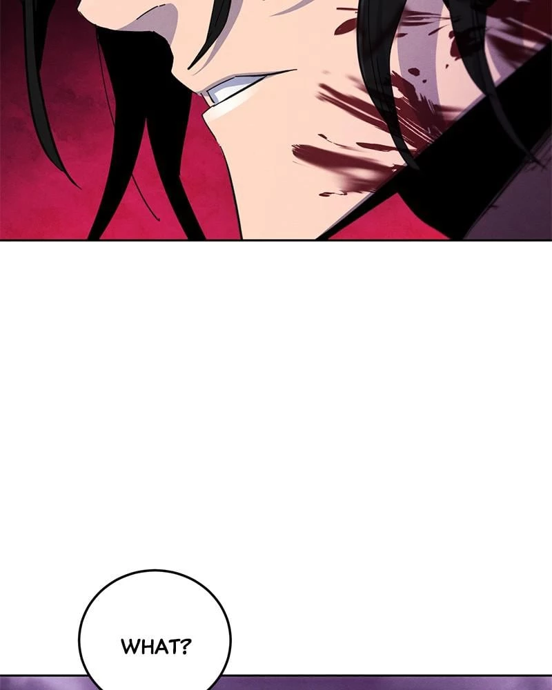 Return of the Mad Demon Chapter 47 - 21