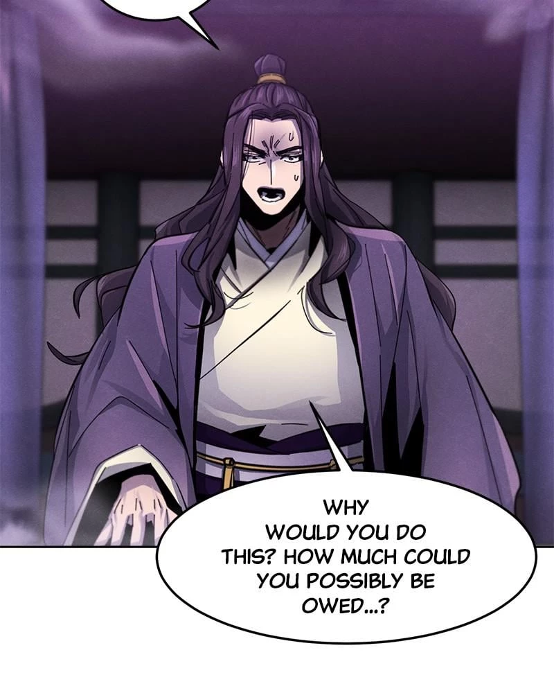 Return of the Mad Demon Chapter 47 - 22