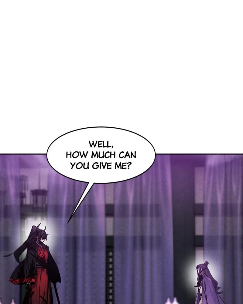 Return of the Mad Demon Chapter 47 - 23