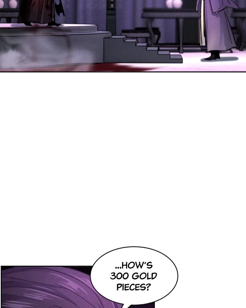 Return of the Mad Demon Chapter 47 - 24