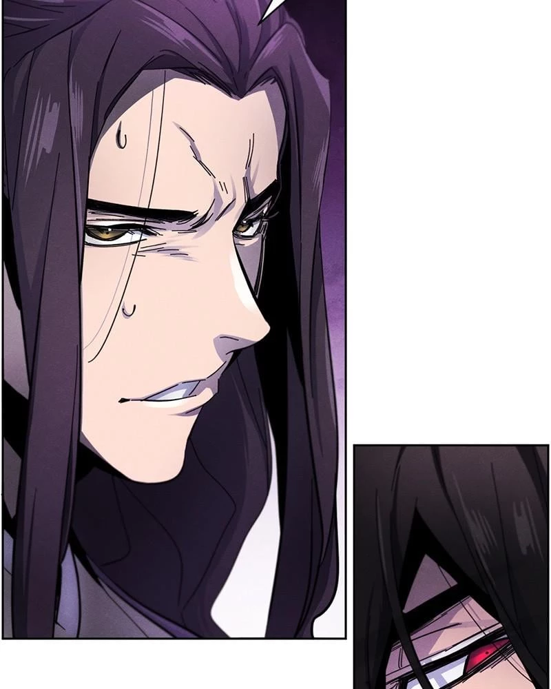 Return of the Mad Demon Chapter 47 - 25