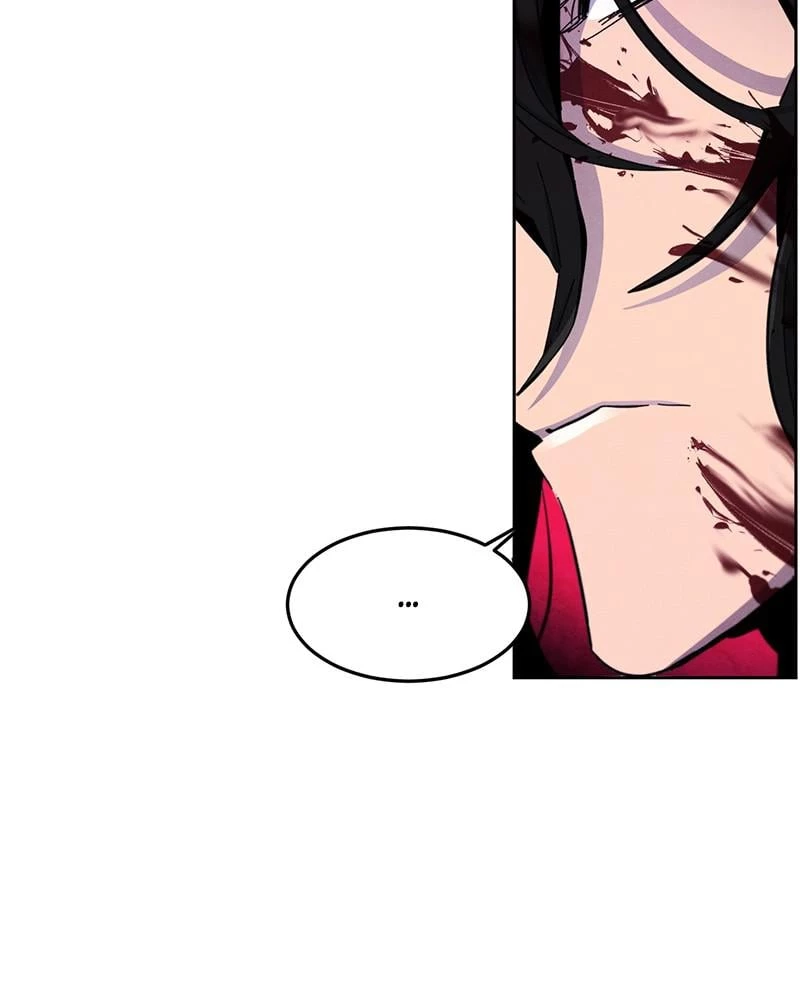 Return of the Mad Demon Chapter 47 - 26