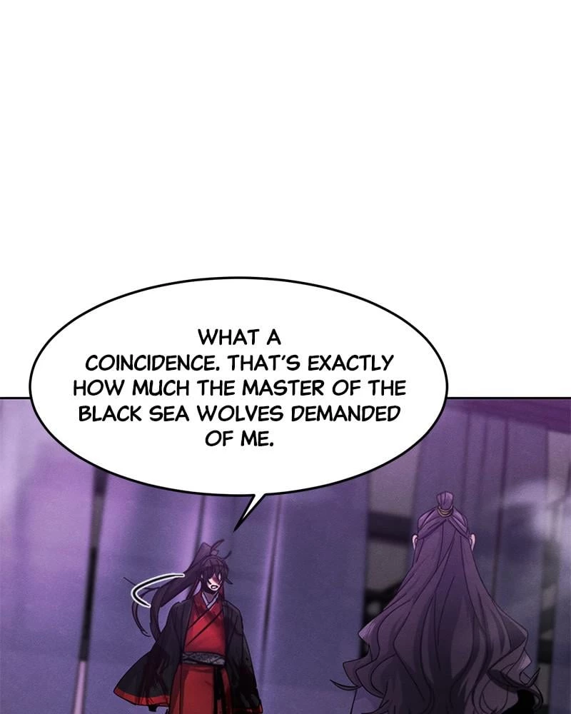 Return of the Mad Demon Chapter 47 - 27