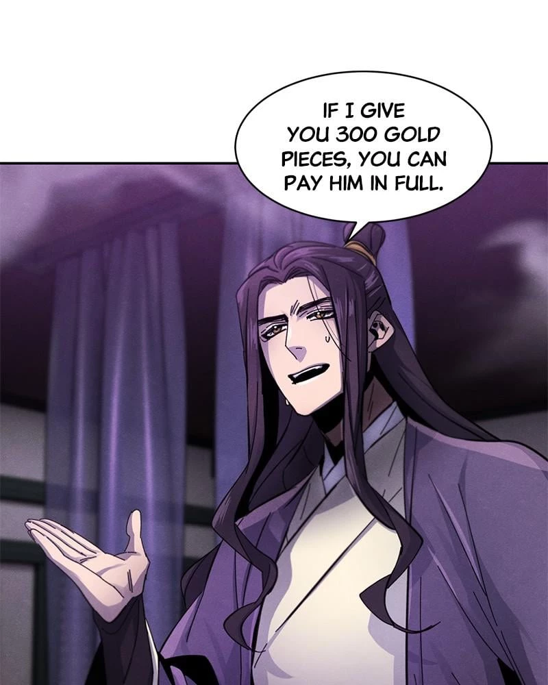 Return of the Mad Demon Chapter 47 - 29