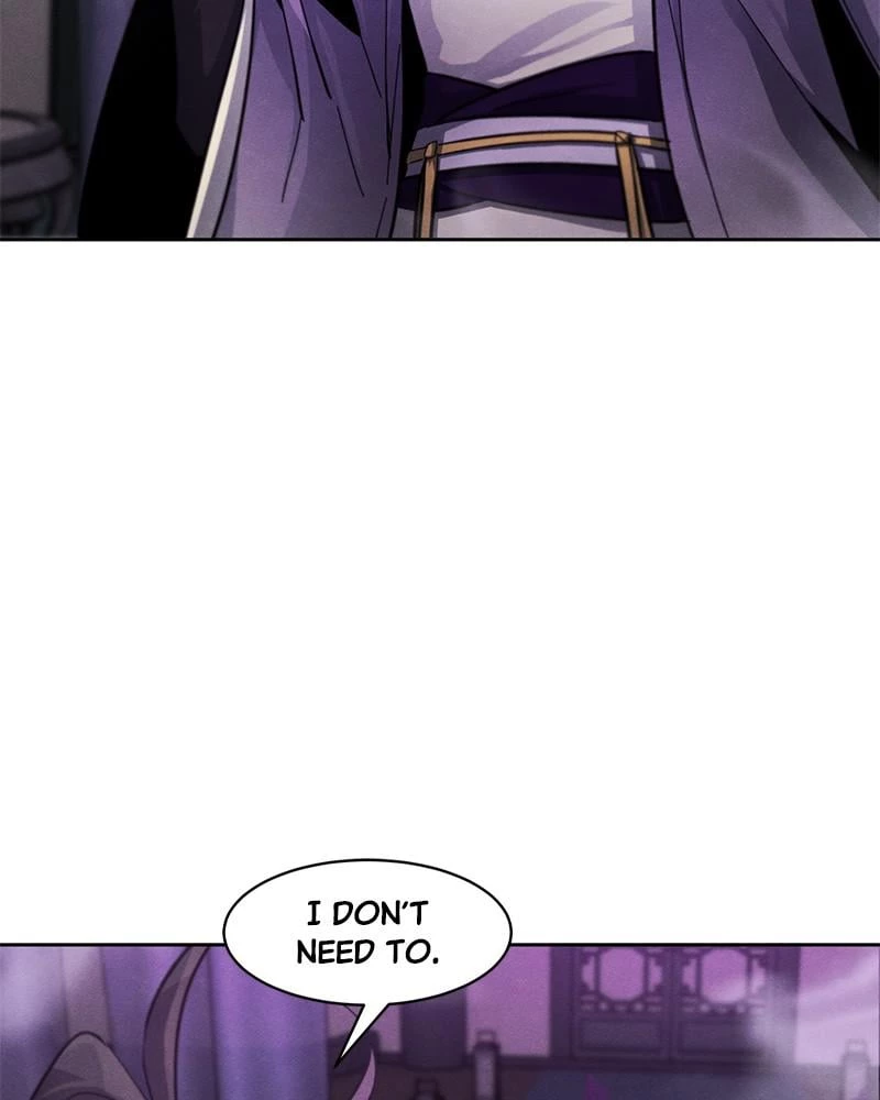 Return of the Mad Demon Chapter 47 - 30