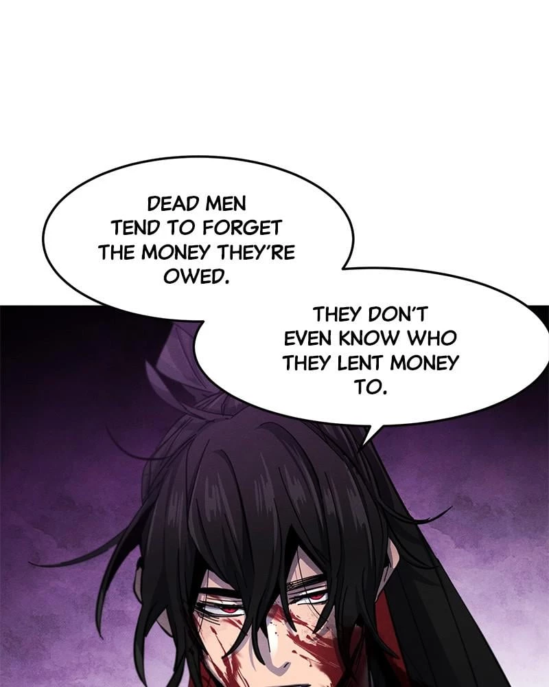 Return of the Mad Demon Chapter 47 - 32