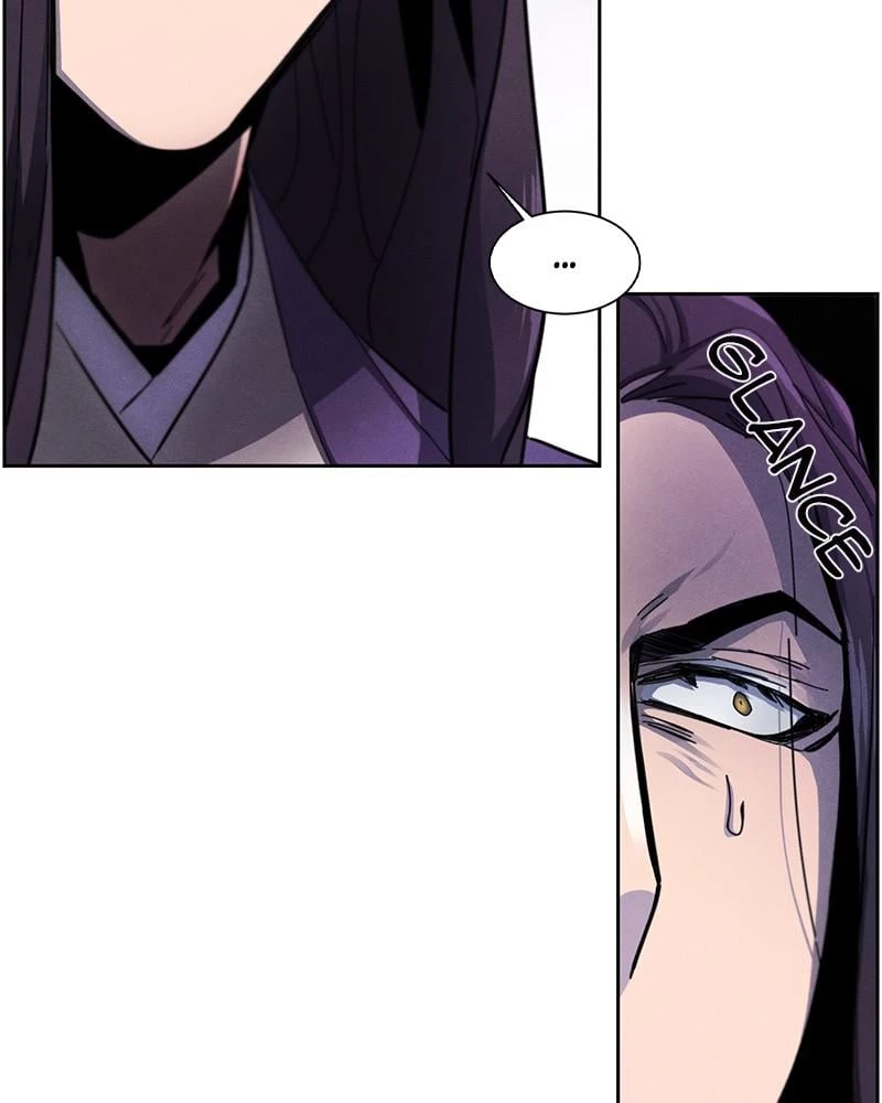 Return of the Mad Demon Chapter 47 - 35