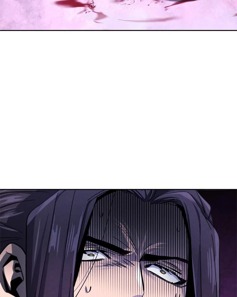 Return of the Mad Demon Chapter 47 - 38