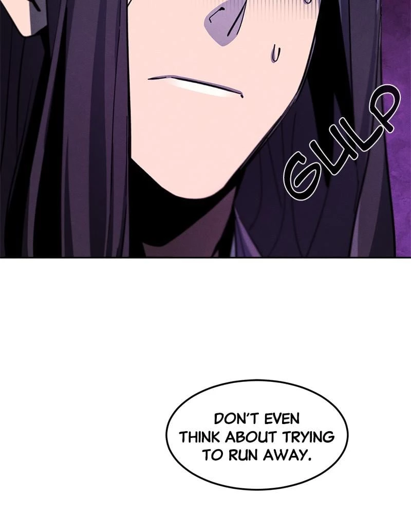 Return of the Mad Demon Chapter 47 - 39