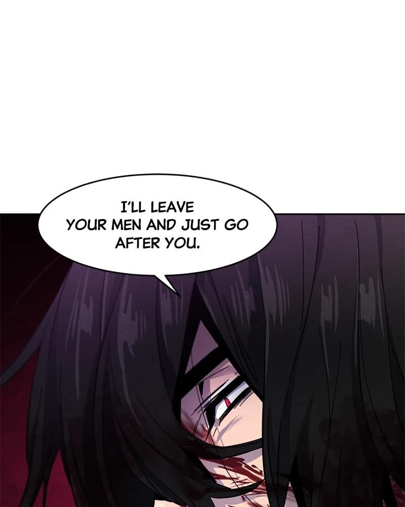 Return of the Mad Demon Chapter 47 - 40