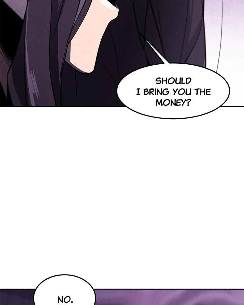 Return of the Mad Demon Chapter 47 - 43
