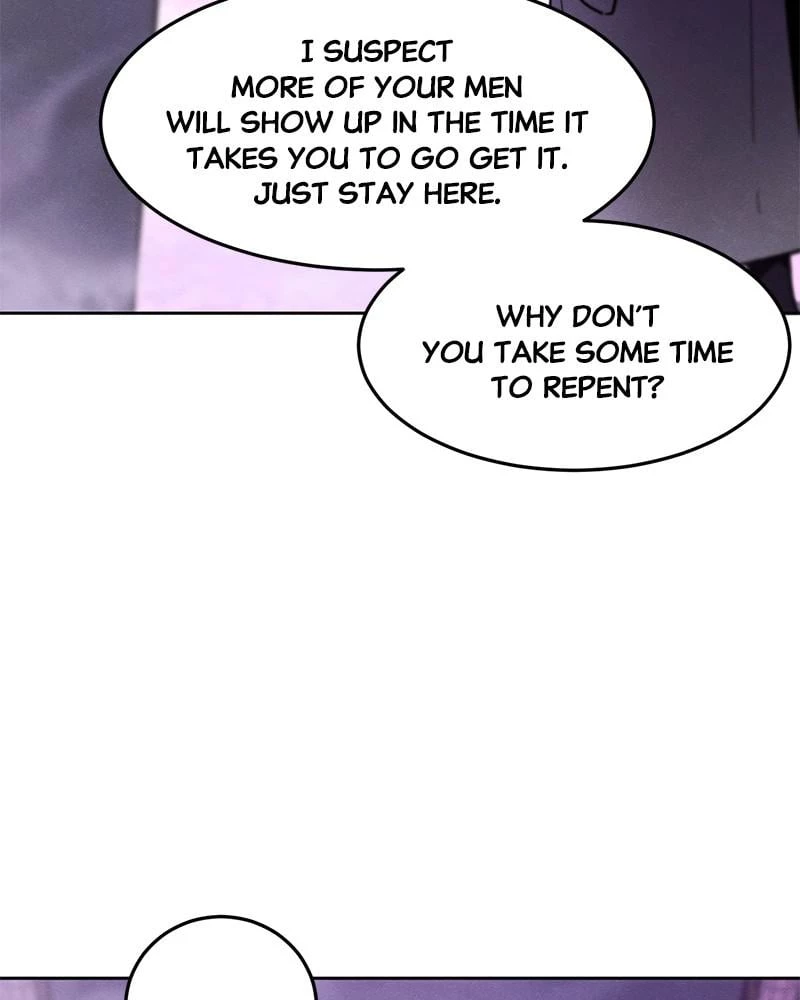 Return of the Mad Demon Chapter 47 - 45