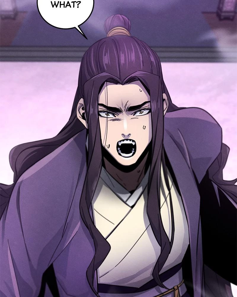 Return of the Mad Demon Chapter 47 - 46
