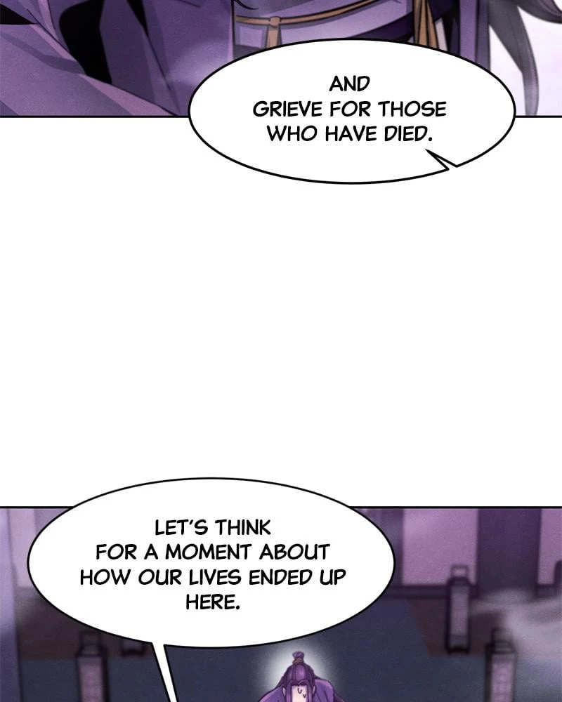 Return of the Mad Demon Chapter 47 - 47
