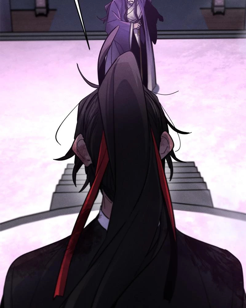 Return of the Mad Demon Chapter 47 - 48