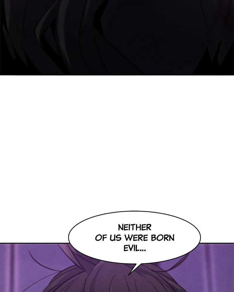 Return of the Mad Demon Chapter 47 - 49