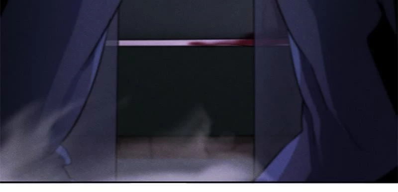 Return of the Mad Demon Chapter 47 - 54