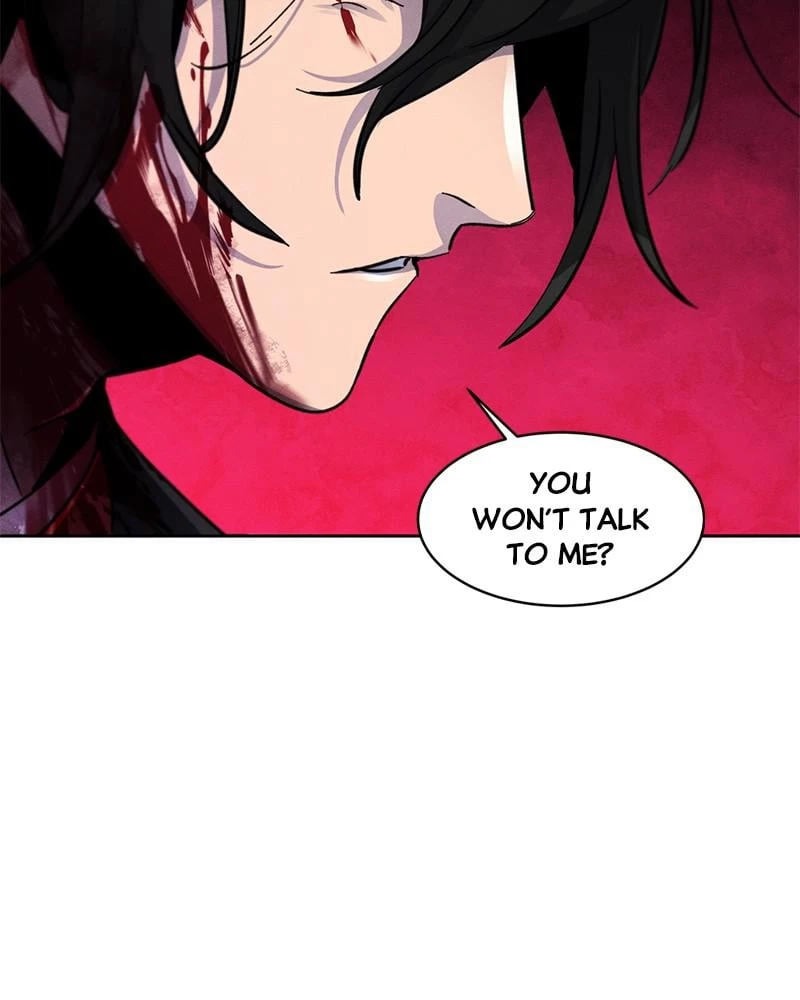 Return of the Mad Demon Chapter 47 - 56