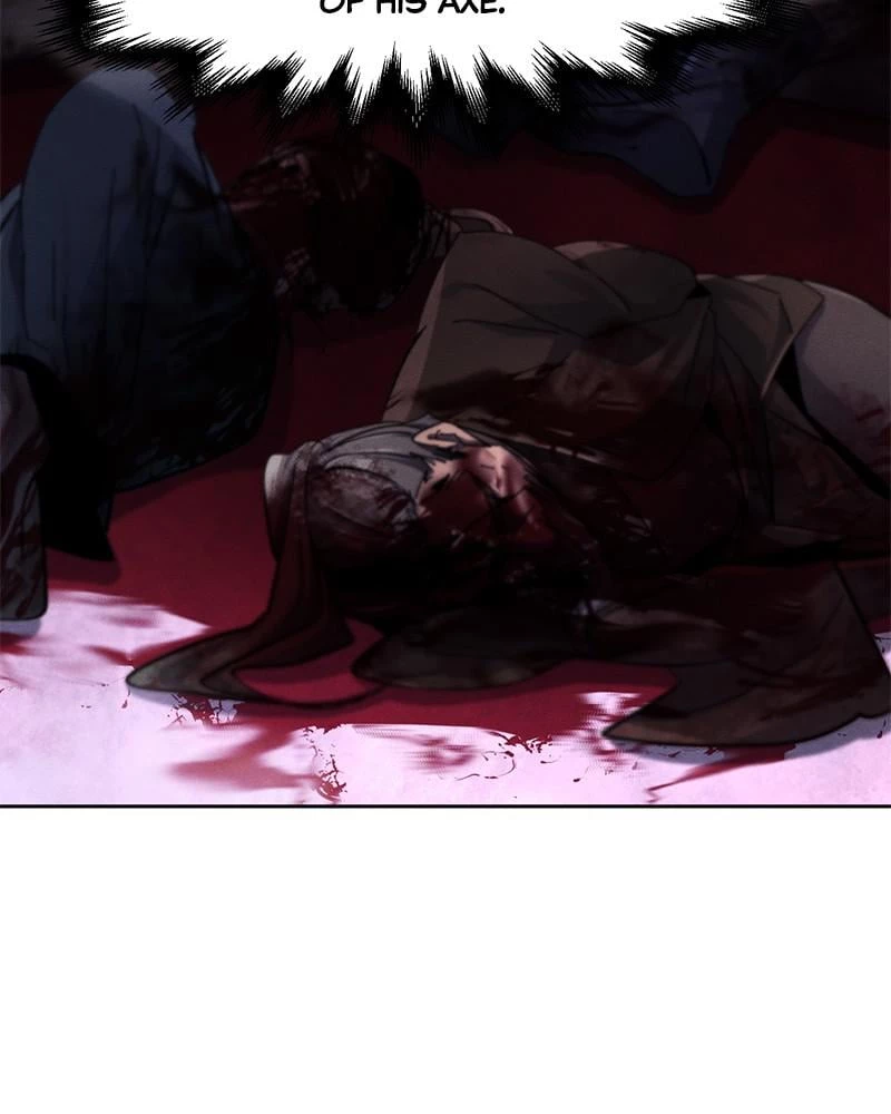 Return of the Mad Demon Chapter 47 - 59