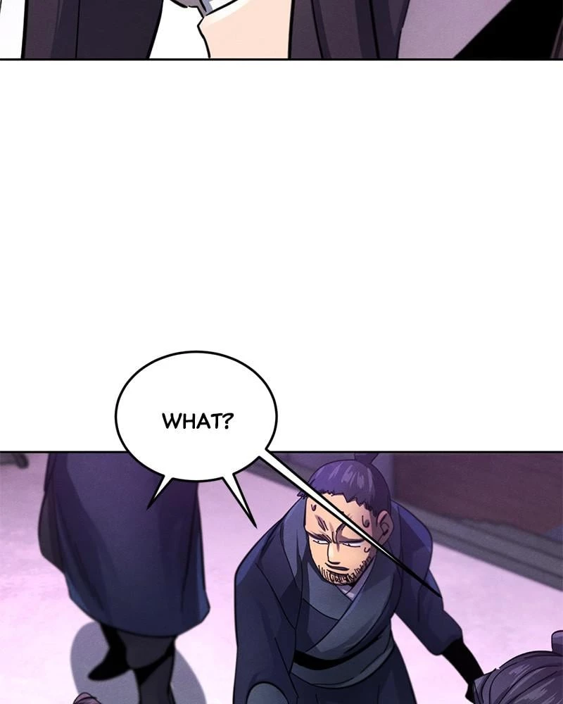 Return of the Mad Demon Chapter 47 - 61