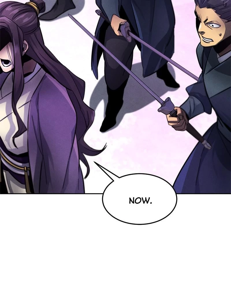Return of the Mad Demon Chapter 47 - 62
