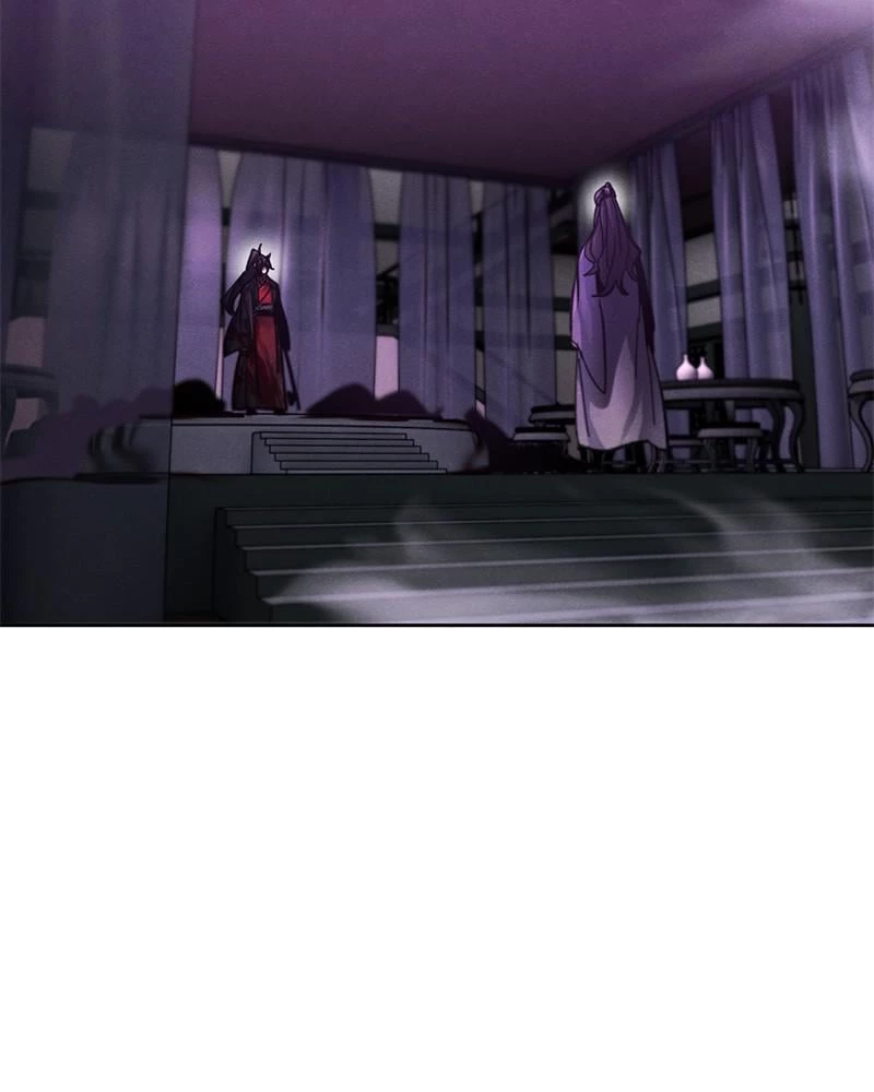 Return of the Mad Demon Chapter 47 - 65