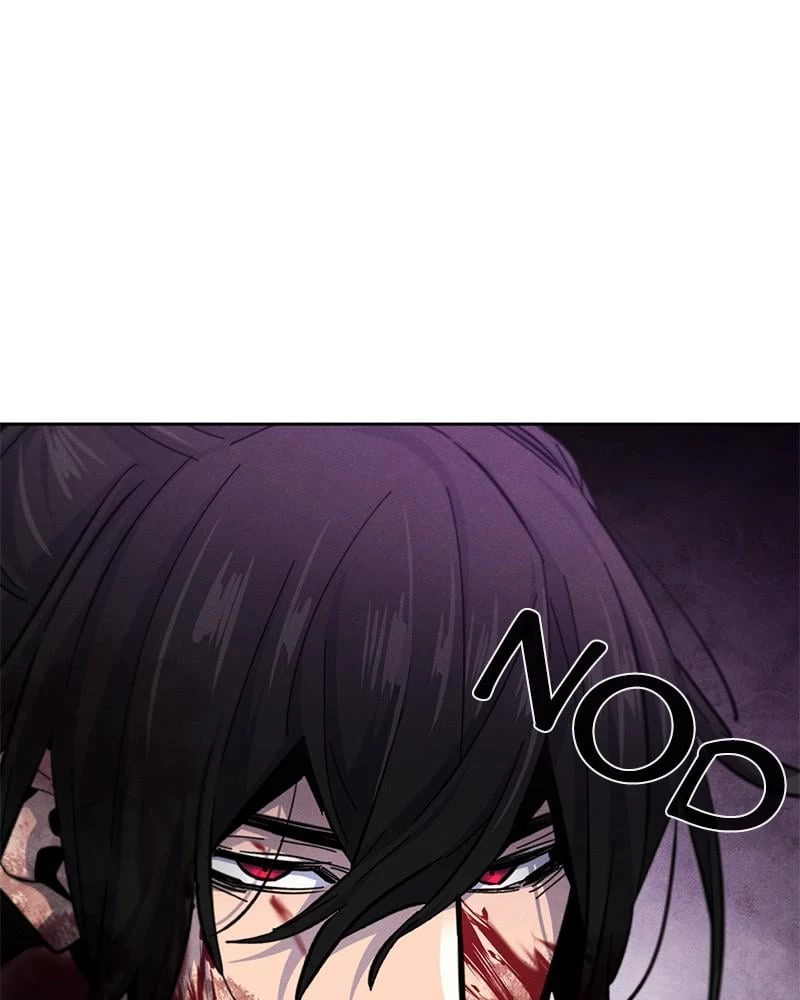 Return of the Mad Demon Chapter 47 - 68