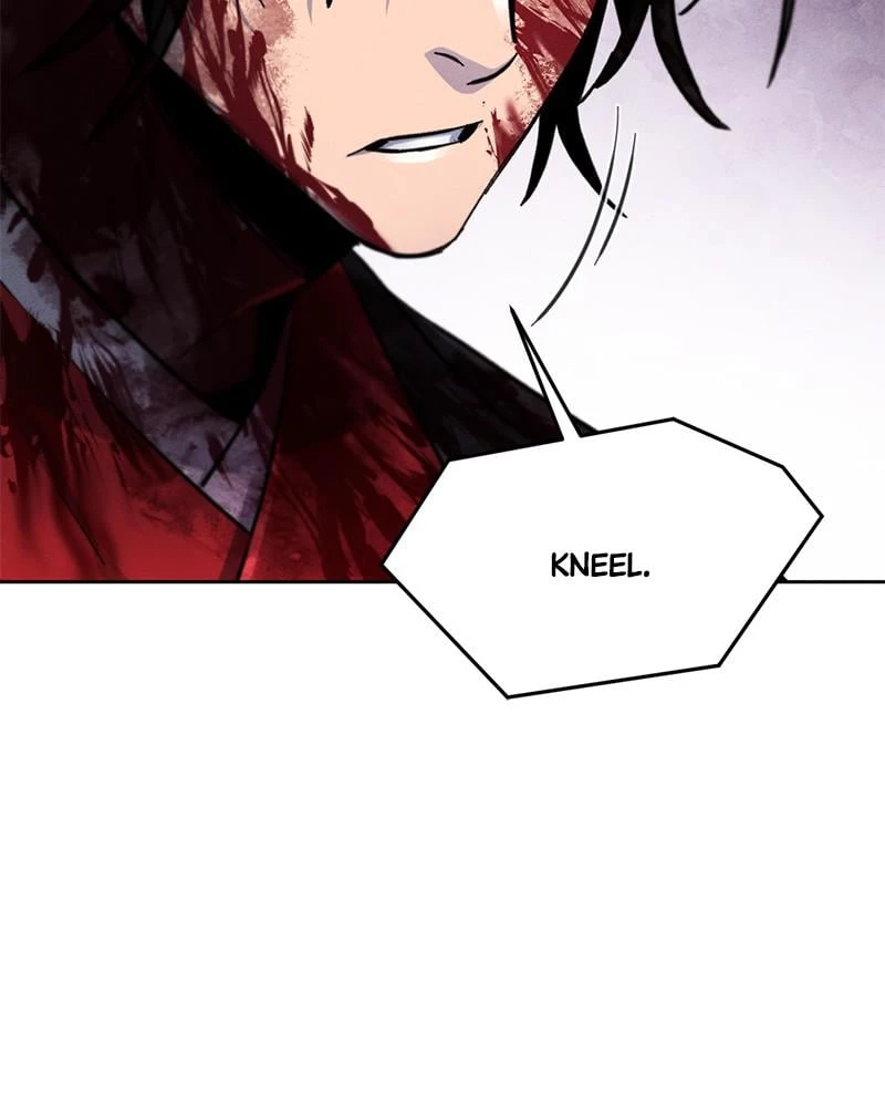 Return of the Mad Demon Chapter 47 - 69